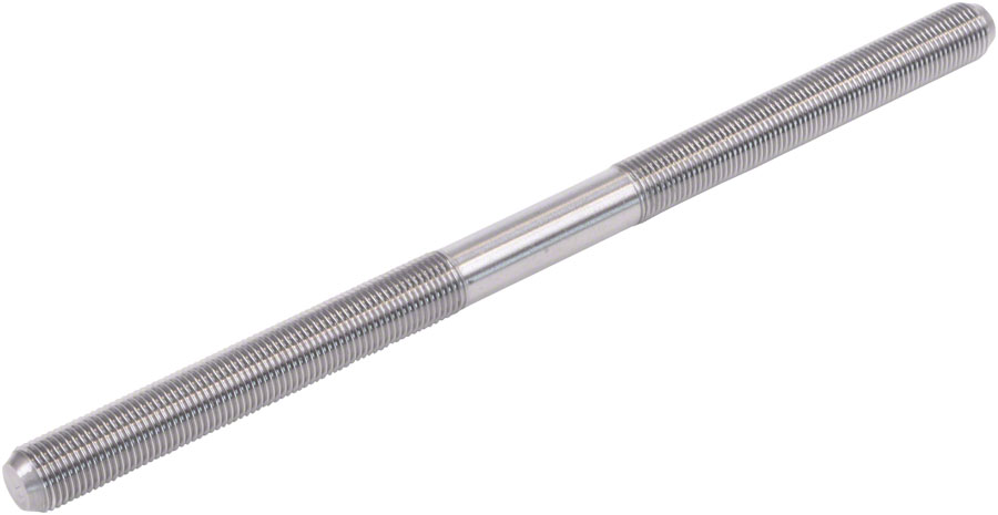 Wheels-Manufacturing-Axles-Axle-Universal_HU8249