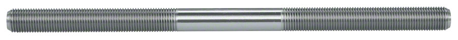 Wheels-Manufacturing-Axles-Axle-Universal_HU8255