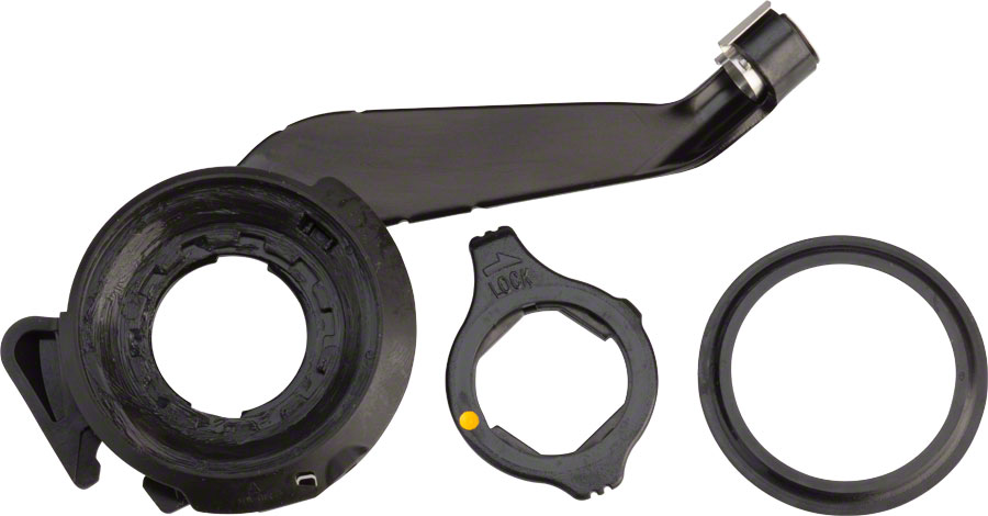 Shimano-Cassette-Joints---_HU8385