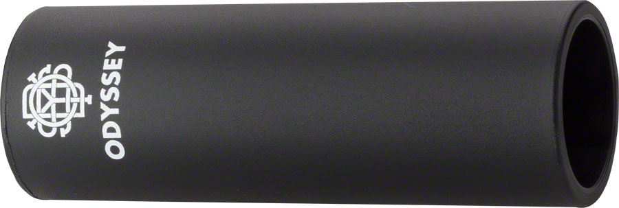 Odyssey-Graduate-Peg-Sleeve-BMX-Bike_HU9203