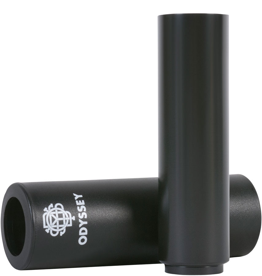 Odyssey-Graduate-Peg-Sleeve-BMX-Bike_HU9556
