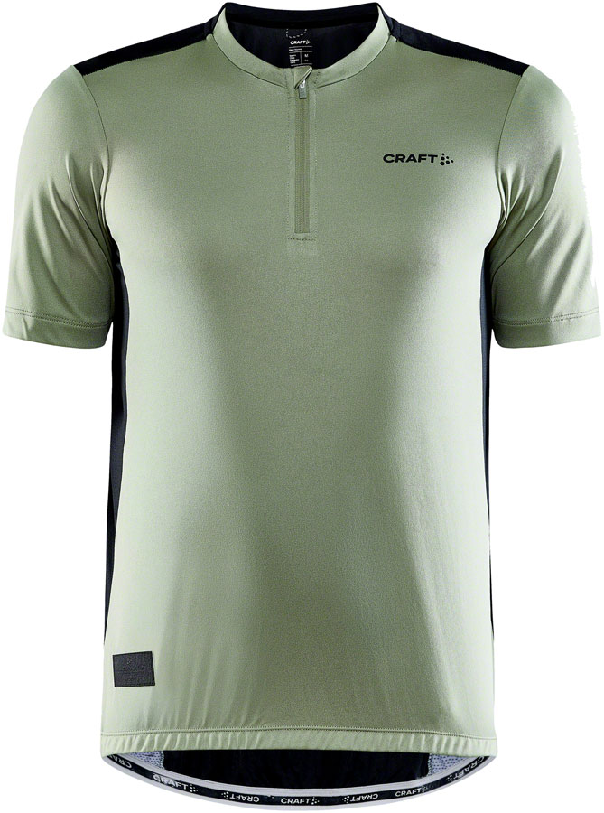 Craft-Core-Offroad-Jersey-Cycling-Jerseys_JRSY4570