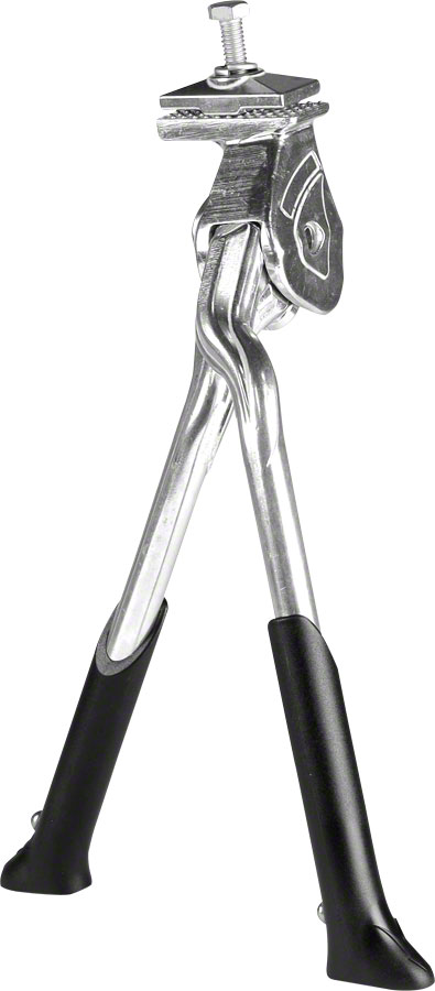 Velo-Orange-Copenhagen-Kickstand-_KI2511