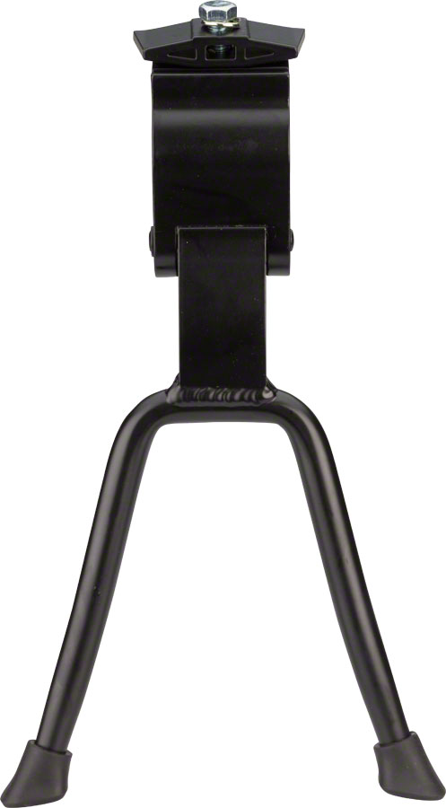 MSW-Two-Leg-(KS-300)-Kickstand-_KI3305