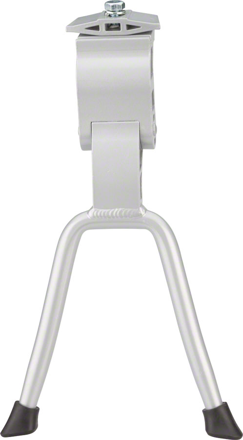 MSW-Two-Leg-(KS-300)-Kickstand-_KI3306