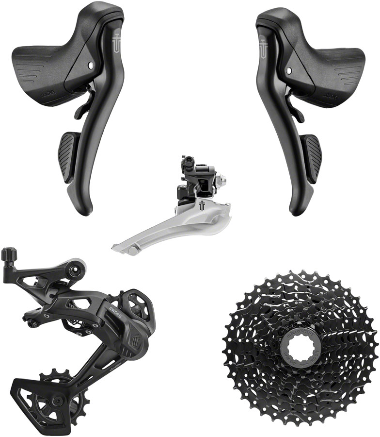 microSHIFT-Sword-Black-2x9-Speed-Groupset-Kit-In-A-Box-Road-Group-Road-Bike_KIBX0075_Road-Bike-Group