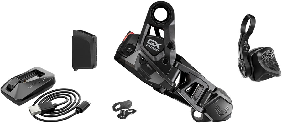 SRAM-GX-Eagle-T-Type-Rear-Derailleur-AXS-Upgrade-Kit-Kit-In-A-Box-Mtn-Group-_KIBX0106_MTB-Group-Set