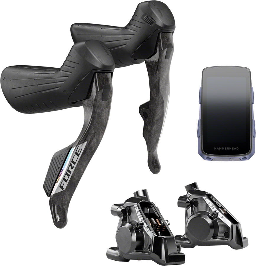 SRAM-Force-AXS-eTap-Upgrade-Kit-E1-Kit-In-A-Box-Road-Group-Road-Bike_KIBX0161_Road-Bike-Group