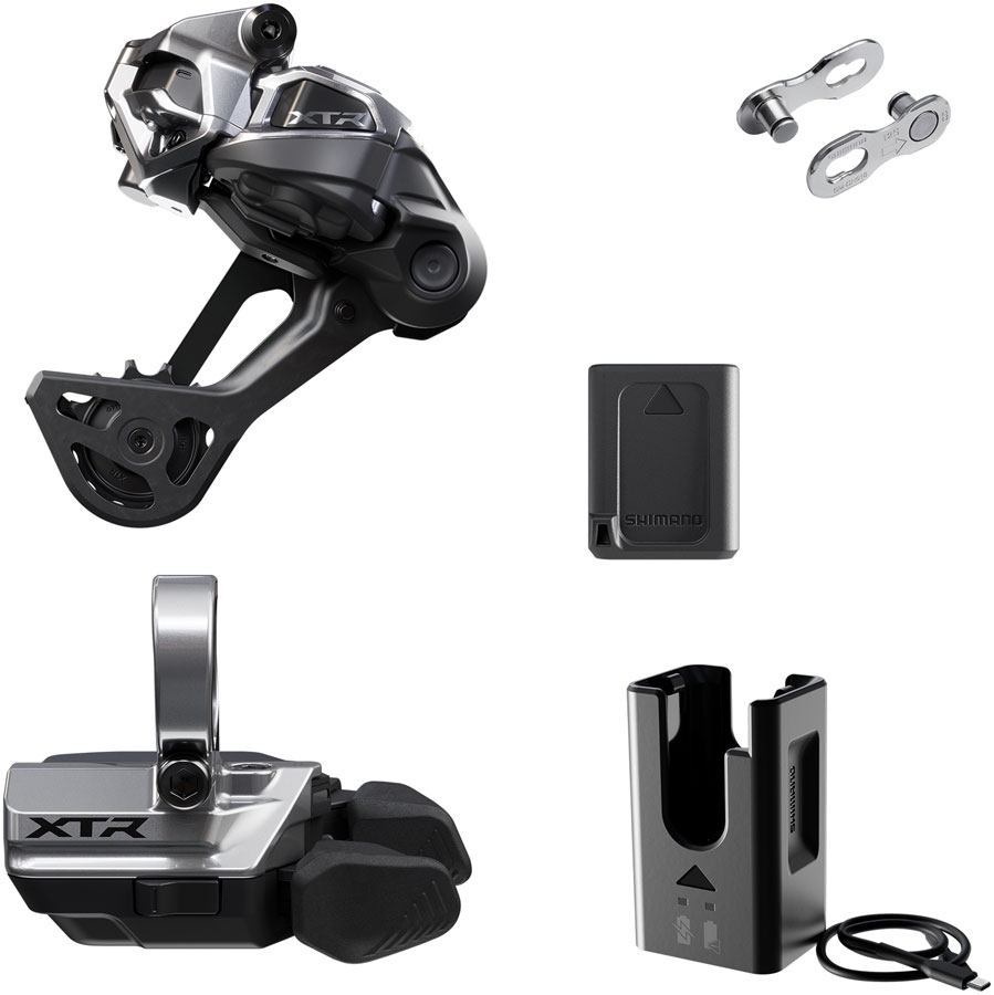 Shimano-XTR-M9250-Di2-Wireless-Upgrade-Kit-Kit-In-A-Box-Mtn-Group-Mountain-Bike_KIBX0117_MTB-Group-Set