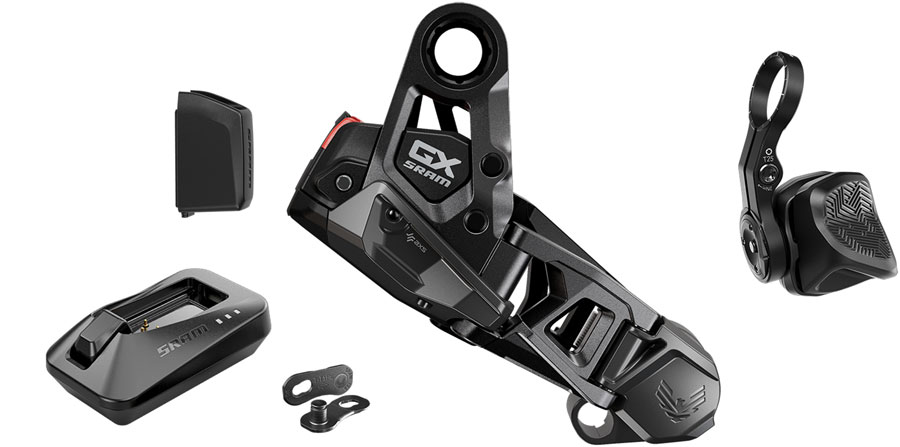 SRAM-GX-T-Type-A2-Kit-In-A-Box-Mtn-Group-_MRDP0269_MTB-Group-Set