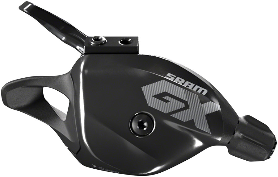 SRAM/スラム GX DH 7s Trigger Shifter トリガーシフター