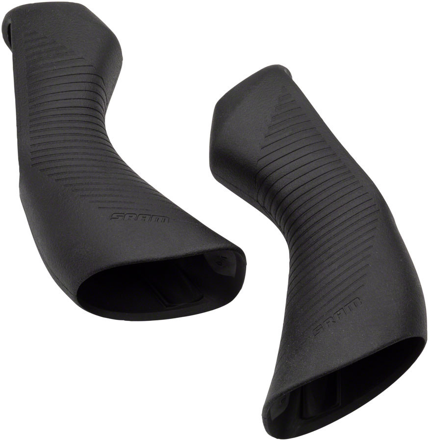 SRAM-Rival--Force-D2--ETap-AXS-Hydraulic-Brake-Lever-Hood-Universal_BLHD0092_Road-Bike-Brake-Lever-Hood