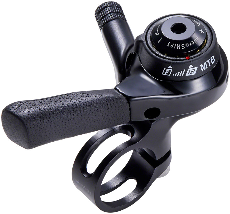 microSHIFT-Right-Shifter-12-Speed-Thumb_LD0145_Bicycle-Shifter--Flat-Bar-Right