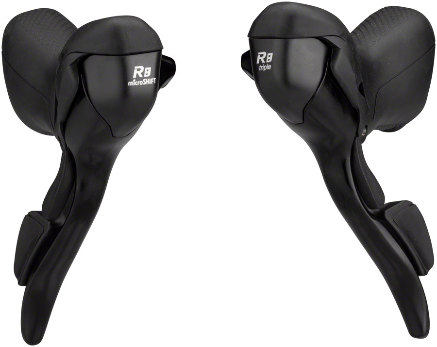 microSHIFT-Brake-Shifter-Combo---Set-8-Speed-_LD0164_Brake-Shift-Lever--Drop-Bar-Pair