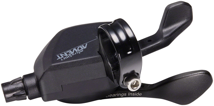 microSHIFT-Right-Shifter-9-Speed-Trigger_LD0408_Bicycle-Shifter--Flat-Bar-Right
