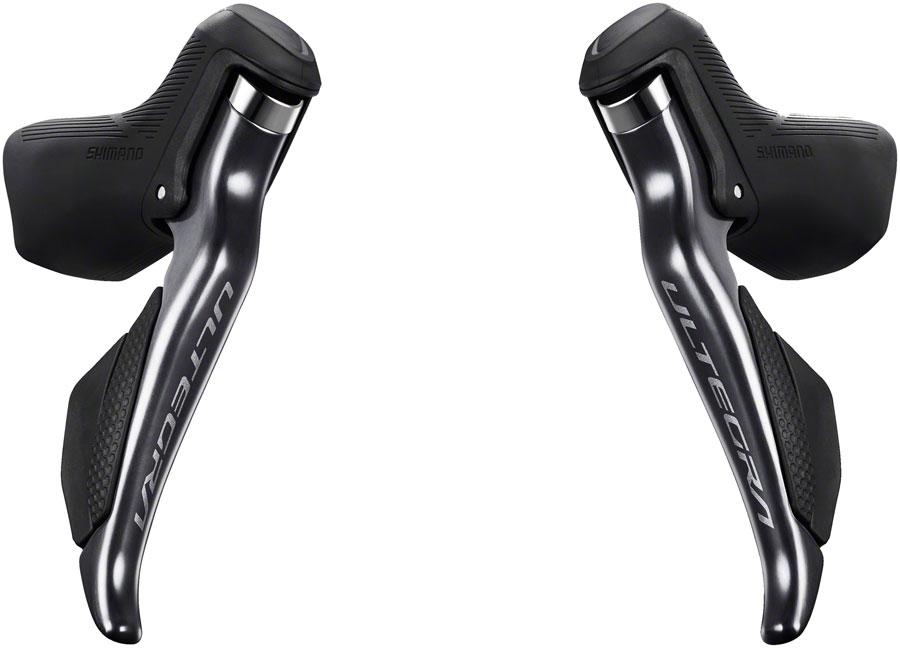 Shimano-Brake-Shifter-Combo---Set-12-Speed-_BSDP0053_Brake-Shift-Lever--Drop-Bar-Pair