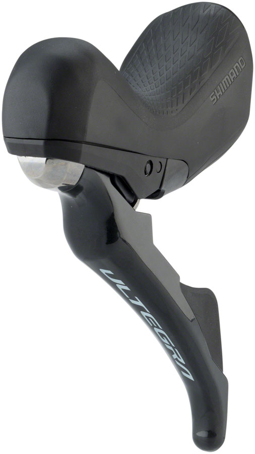 Shimano Ultegra ST-R8020 Mechanical & Hydraulic Disc Brake Left