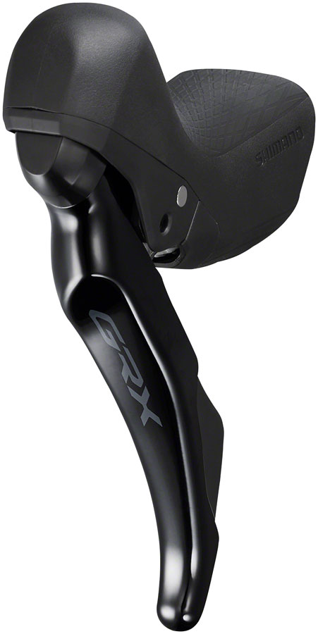 Shimano-GRX-ST-RX400-Hydraulic-Brake-Shift-Lever--Drop-Bar-Road-Bike-Time-Trial-Triathlon-Bike-Track-Bike-Road-Bike-Single-Speed-Fixie_LD0644