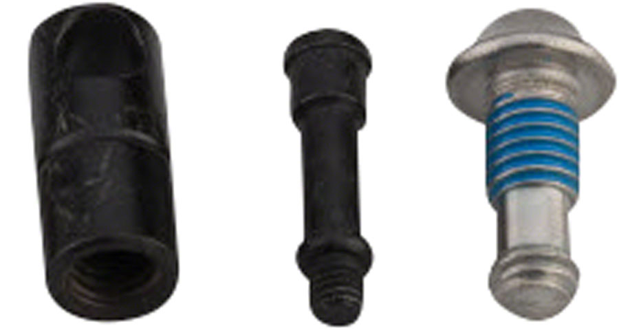 Shimano-SL-M610-Shifter-Parts-Mountain-Shifter-Part-Mountain-Bike_MSPT0051