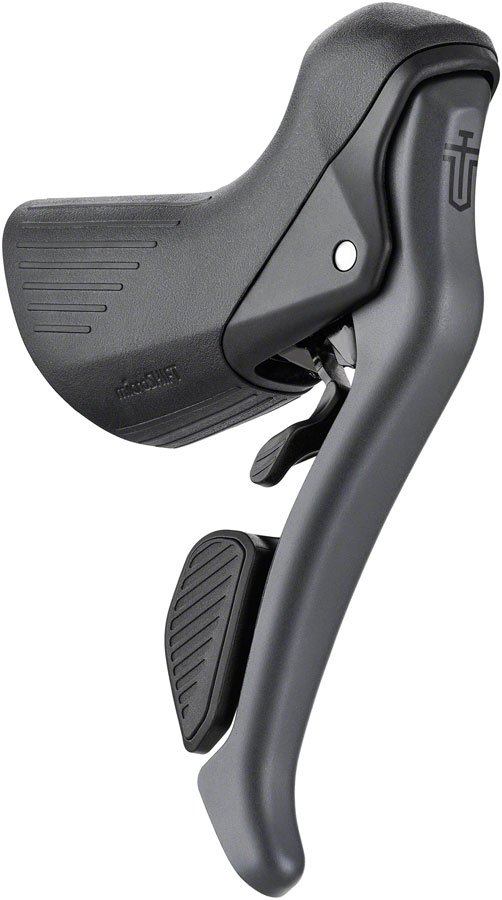 microSHIFT-Brake-Shifter-Combo---Right-10-Speed-_BLDR0039_Bicycle-Road-Bike-Right-Shifter