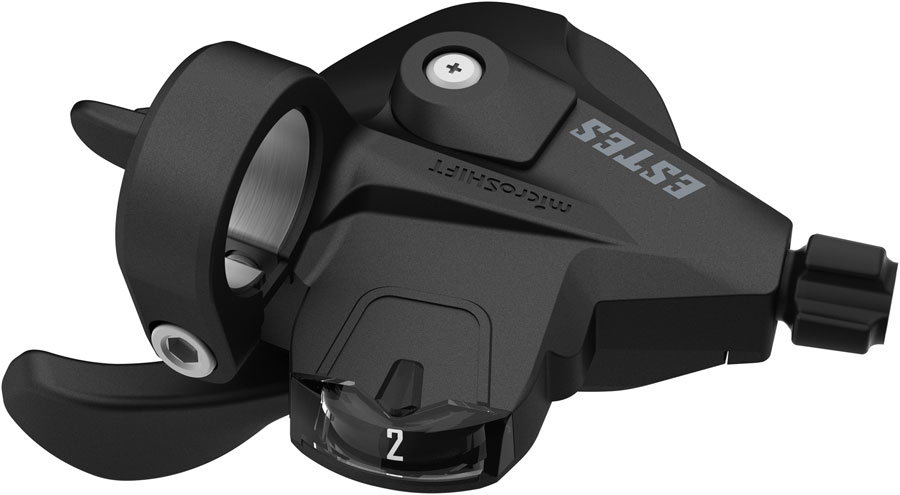 microSHIFT-Left-Shifter-7-Speed-Thumb_SFBL0226