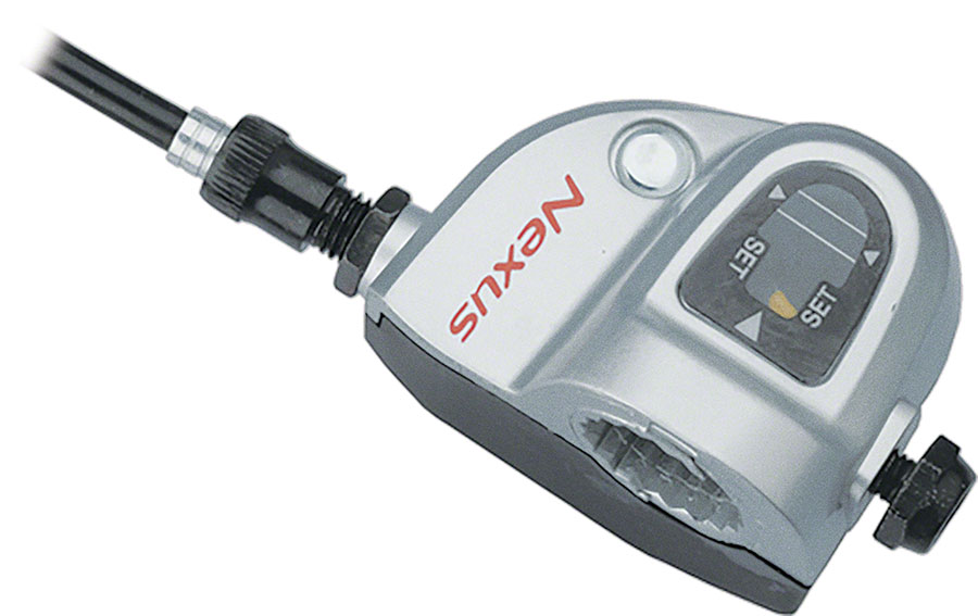 Shimano-Bell-Cranks---_LD0776