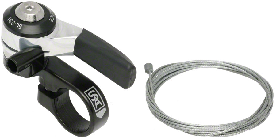 Sturmey-Archer-Internally-Geared-Hub-Shifters-Right-Shifter-Mountain-Bike--Dirt-Jumper--Hybrid-Comfort-Bike_LD1251