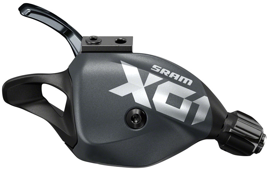 SRAM X0 Trigger Shifter Set - UC Cyclery | La Jolla, CA