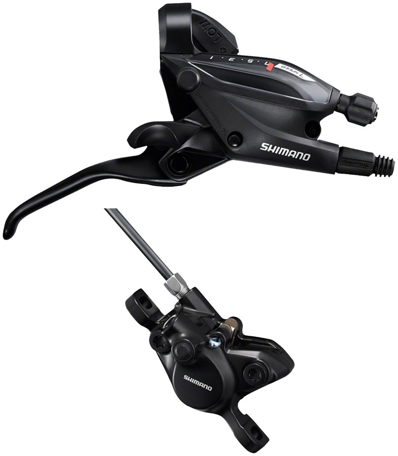 Shimano-Brake-Shifter-Combo---Right--_BSRT0007
