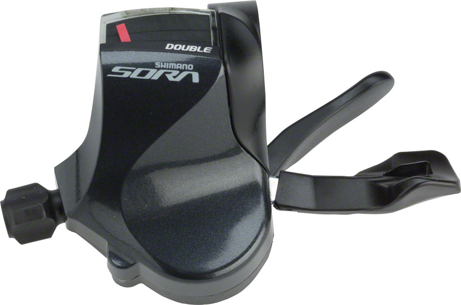 Shimano-Left-Shifter-9-Speed-Trigger_LD3516