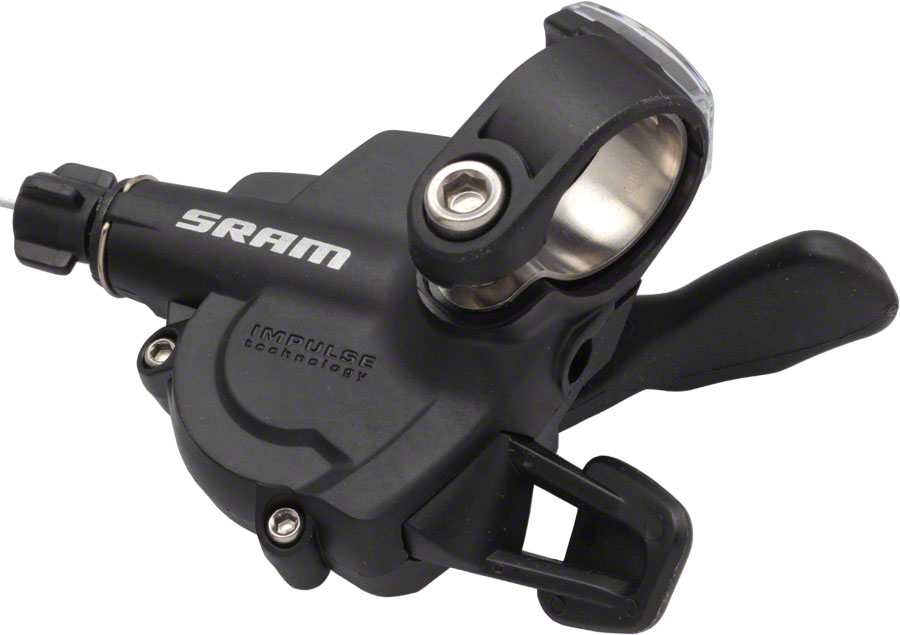 SRAM-Left-Shifter-3-Speed-Trigger_LD4047