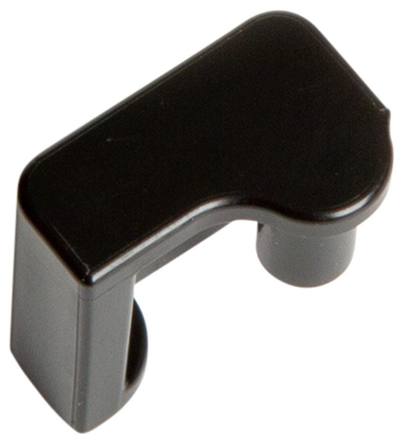 Shimano-Shifter-Main-Lever-Support-Road-Shifter-Part-Road-Bike_LD4442_Road-Bike-Shifter-Part