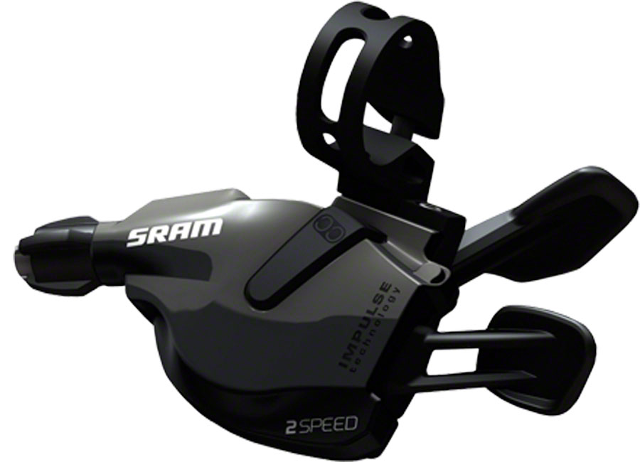 SRAM-Shifter-Set-11-Speed-Trigger_LD4516_Bicycle-Shifters-Flat-Bar-Pair
