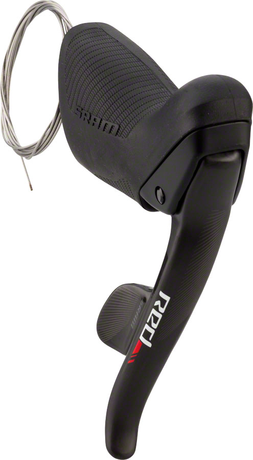 SRAM-Brake-Shifter-Combo---Right-11-Speed-_LD4561_Bicycle-Road-Bike-Right-Shifter