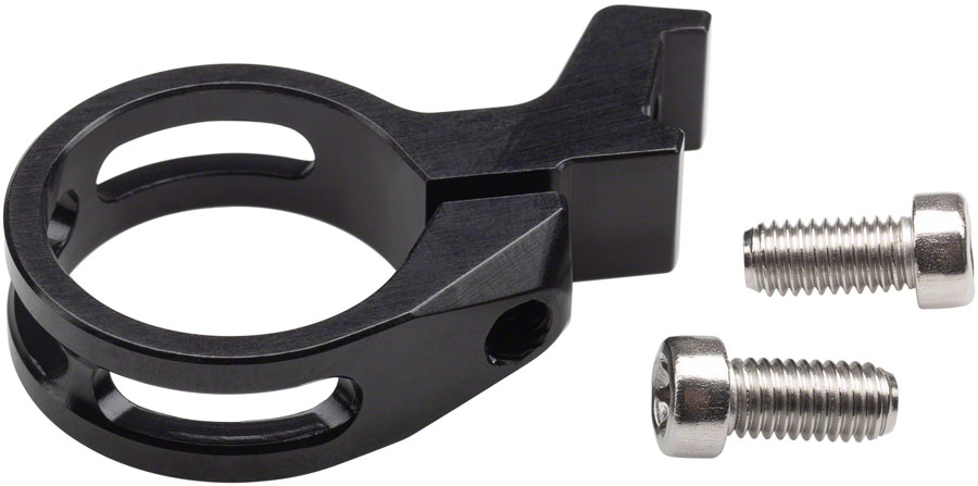 SRAM-Reverb-AXS-Electronic-Shifter-Part--SRAM-Universal_LD4589_Electronic-Shifter-Part