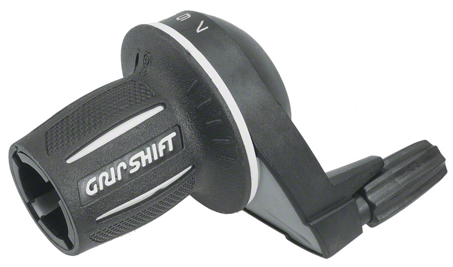 SRAM-Shifter-Set-7-Speed-Twist_LD4857