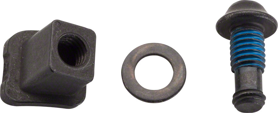 Shimano-XT-SL-M8000-Shifter-Parts-Mountain-Shifter-Part-Mountain-Bike_LD5118