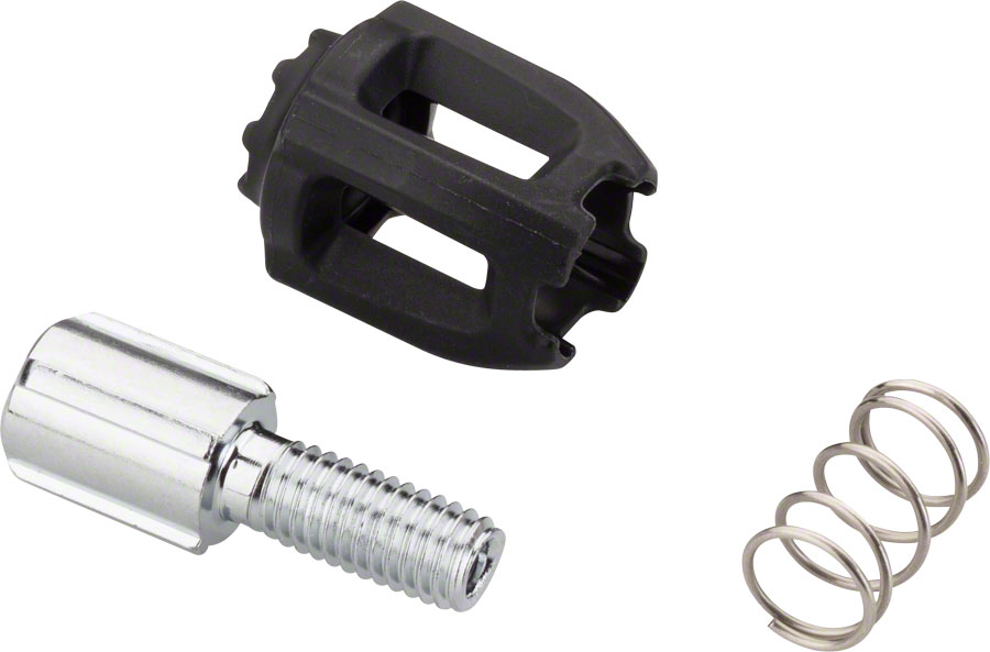 Shimano-XT-SL-M8000-Shifter-Parts-Mountain-Shifter-Part-Mountain-Bike_LD5120