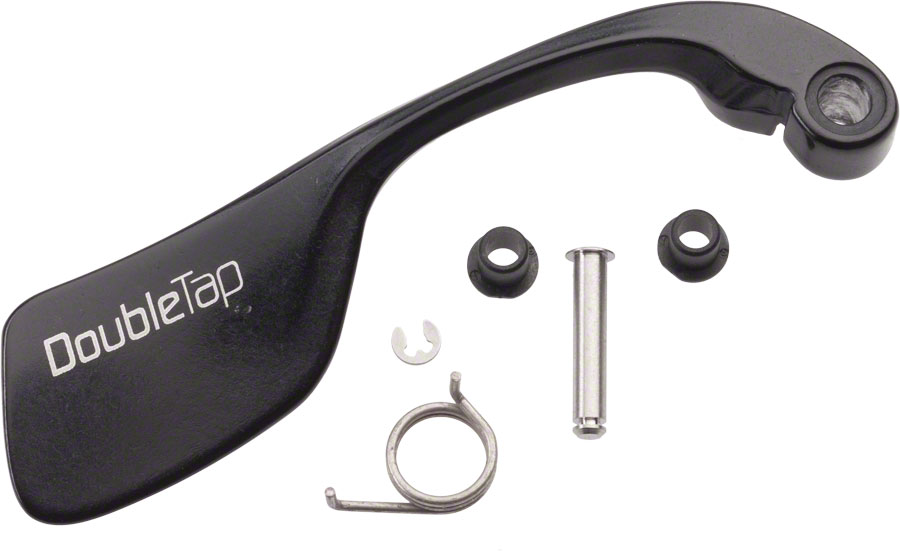 SRAM-Shift-Lever-Assemblies-Road-Shifter-Part-Road-Bike_LD5923_Road-Bike-Shifter-Part