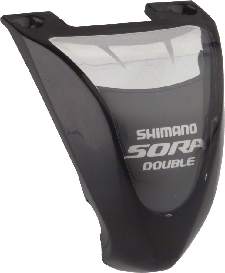 Shimano-Name-Plates-Road-Shifter-Part-Road-Bike_LD7818_Road-Bike-Shifter-Part