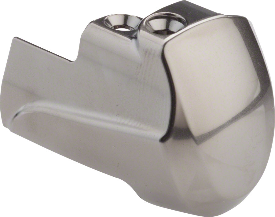 アパレル通販サイトランキング STI Right ST-6800 Ultegra Shimano Lever and Plate Name パーツ