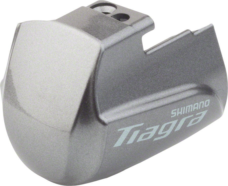 Shimano-Name-Plates-Road-Shifter-Part-Road-Bike_LD7849_Road-Bike-Shifter-Part
