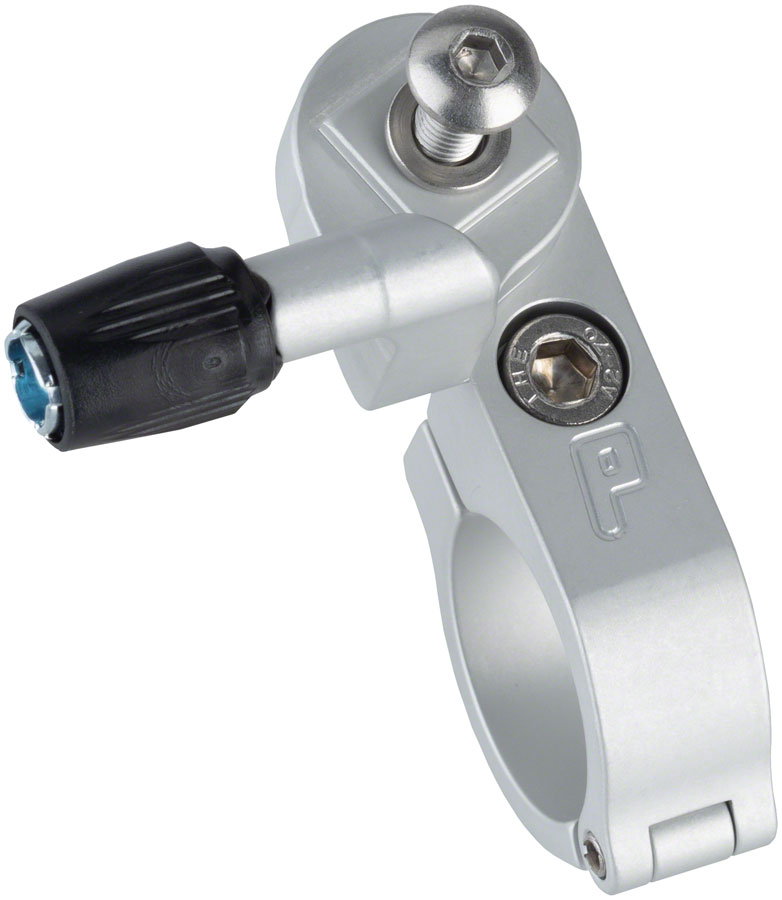 Paul-Component-Engineering-Thumbies-Shifter-Mount-Thumb-Shifter-Conversion-Kit-Mountain-Bike_LD8813