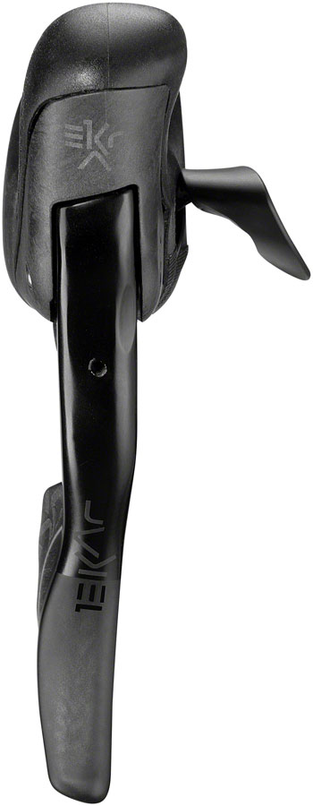 Campagnolo EKAR Hydraulic Ergopower Shifters & Disc Brake Calipers