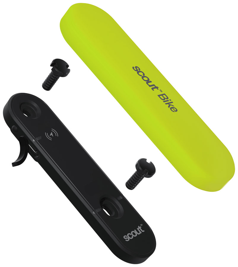 Knog-Scout--iOS-Bracket-Accessory-_GPSD0066