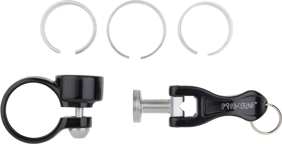 Pinhead--Key-Frame-Lock_LK2091