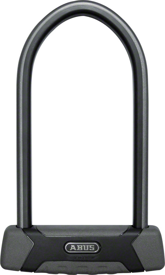 Abus--Key-U-Lock_ULCK0215