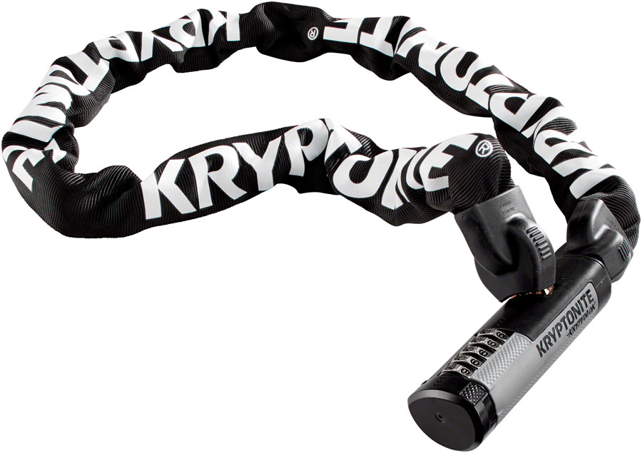 Kryptonite--Combination-Chain-Lock_LK3024_Bicycle-Lock