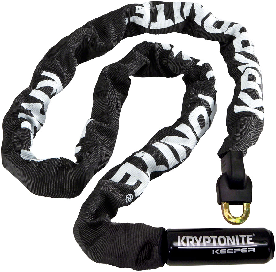 Kryptonite--Key-Chain-Lock_LK3026_Bicycle-Lock