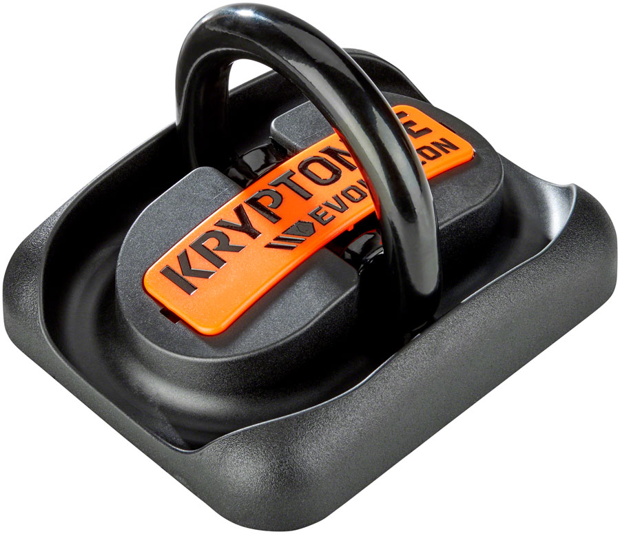 Kryptonite-Evolution-Ground-Anchor-Bracket-Accessory-_LK4061